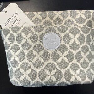 Audrey and Lewis - 2 Small Bags